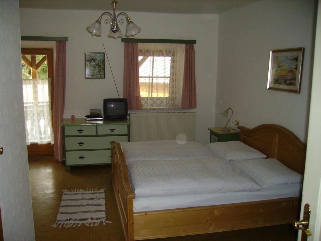 Binderhof Hotel ซางค์ท โยฮันน์ อิน ทิโรล ภายนอก รูปภาพ