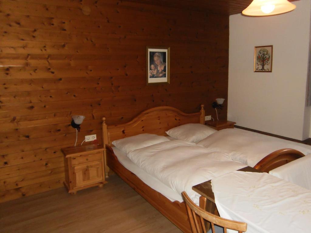 Binderhof Hotel ซางค์ท โยฮันน์ อิน ทิโรล ห้อง รูปภาพ