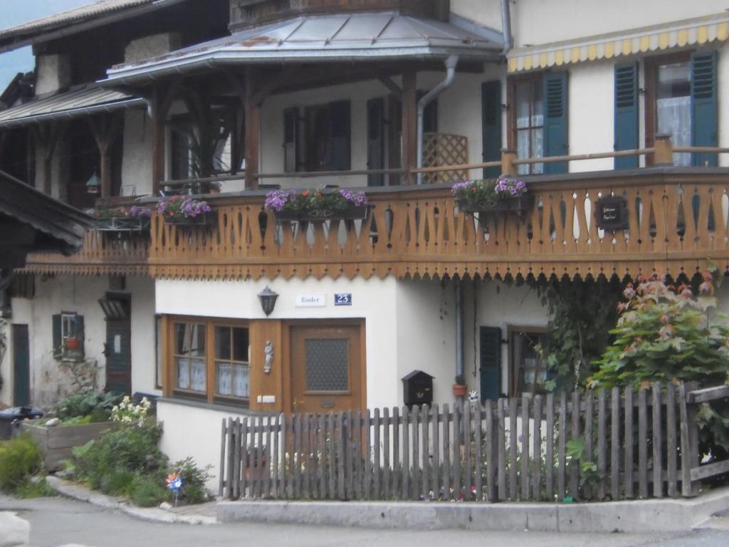 Binderhof Hotel ซางค์ท โยฮันน์ อิน ทิโรล ภายนอก รูปภาพ