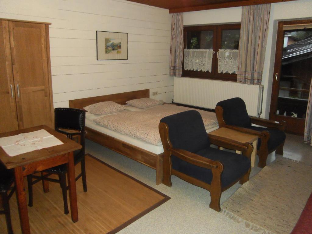 Binderhof Hotel ซางค์ท โยฮันน์ อิน ทิโรล ห้อง รูปภาพ